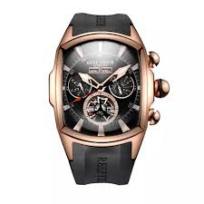 Aurora Tank-P RGA3069 Watch.jpg
